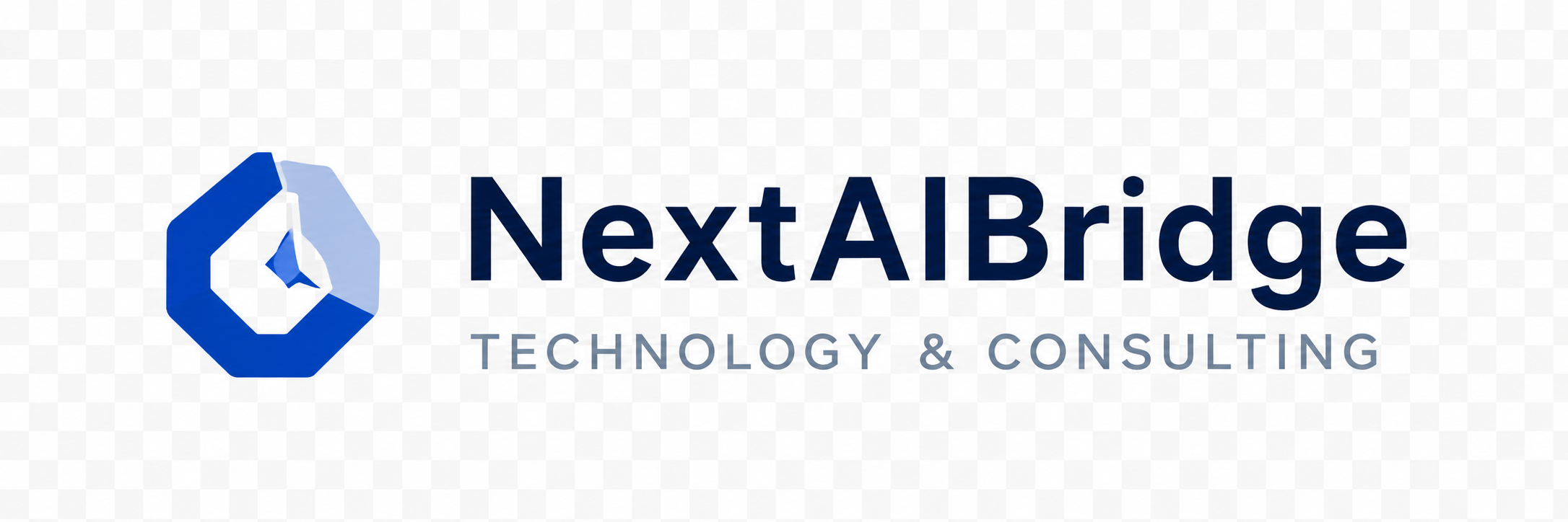 NextAIBridge